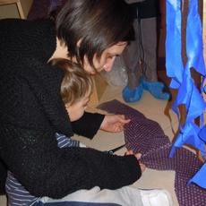 05 con i bambini.JPG